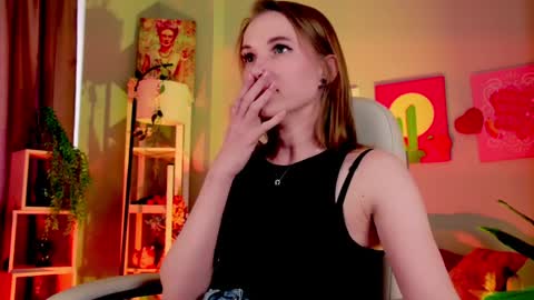 megan online show from 04-06-26, 04:46