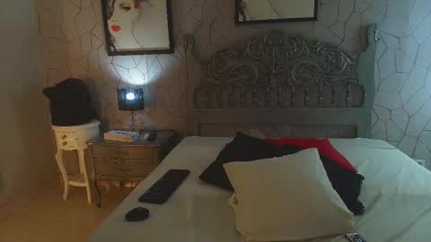 Megan online show from 03-14-26, 11:59