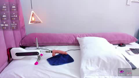 Megan  online show from 09-26-25, 08:24