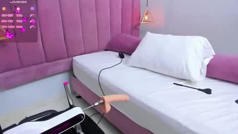 Megan  online show from 02-13-26, 07:54