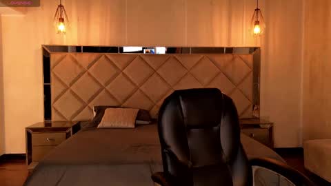 Snapshot of meganscottx chatting on 05-31-26, 11:28 Megan online show from 05-31-26, 11:28