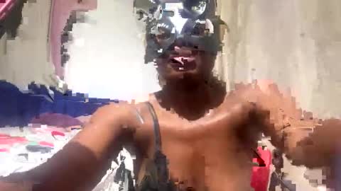 MEG online show from 04-02-26, 05:10