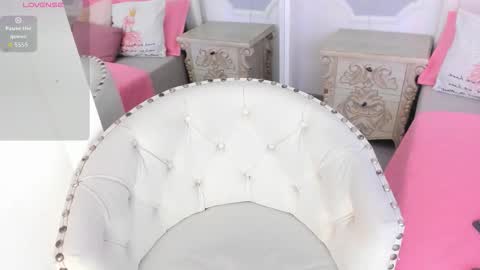 Megan online show from 01-09-26, 11:46