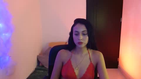 meganstill online show from 01-10-25, 09:42