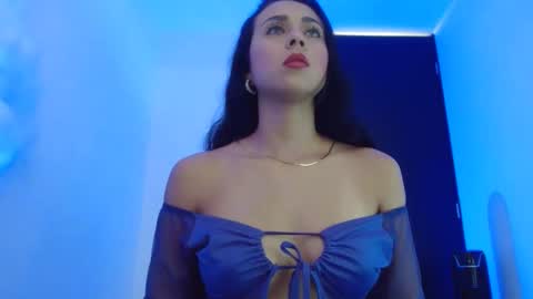 meganstill online show from 01-13-25, 06:05