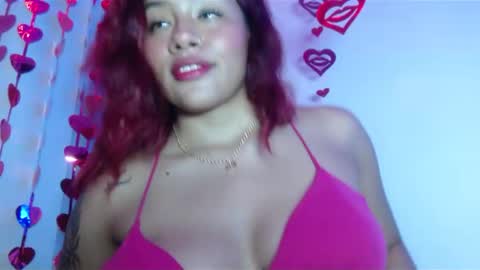 meganstill online show from 03-10-25, 04:38