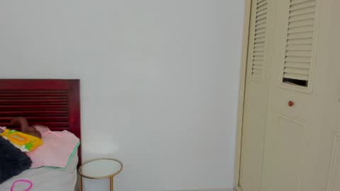 megansweetcome online show from 05-17-26, 06:59