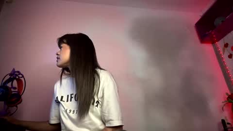 Megan online show from 02-04-25, 09:52