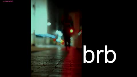 Megan online show from 03-08-26, 04:00