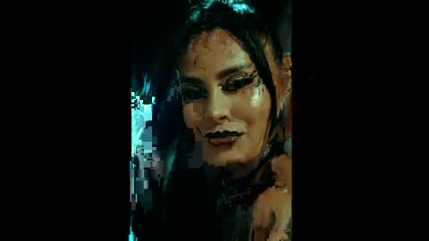 Snapshot of meganwolf1_ chatting on 04-26-26, 04:26 Megan online show from 04-26-26, 04:26