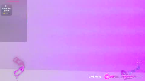 Snapshot of meganwolf1_ chatting on 05-03-26, 01:39 Megan online show from 05-03-26, 01:39