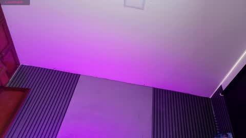 Snapshot of meganwolf1_ chatting on 05-18-26, 03:29 Megan online show from 05-18-26, 03:29