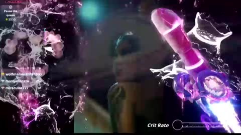 Snapshot of meganwolf1_ chatting on 05-29-26, 05:11 Megan online show from 05-29-26, 05:11