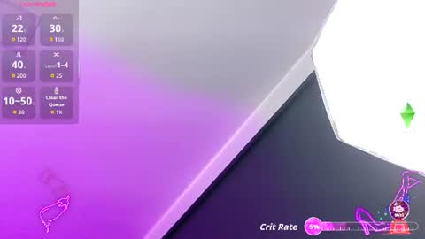 Snapshot of meganwolf1_ chatting on 06-15-26, 03:47 Megan online show from 06-15-26, 03:47