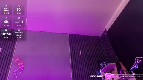 Snapshot of meganwolf1_ chatting on 06-24-26, 03:55 Megan online show from 06-24-26, 03:55