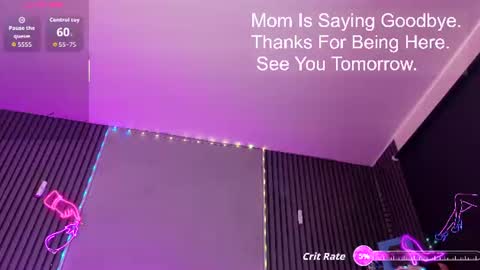 Snapshot of meganwolf1_ chatting on 06-27-26, 03:06 Megan online show from 06-27-26, 03:06