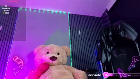 Snapshot of meganwolf1_ chatting on 07-08-26, 04:22 Megan online show from 07-08-26, 04:22
