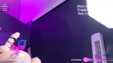 Snapshot of meganwolf1_ chatting on 07-10-26, 04:31 Megan online show from 07-10-26, 04:31