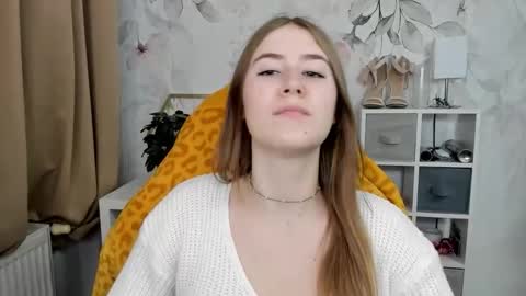 Megan online show from 11-18-25, 02:43