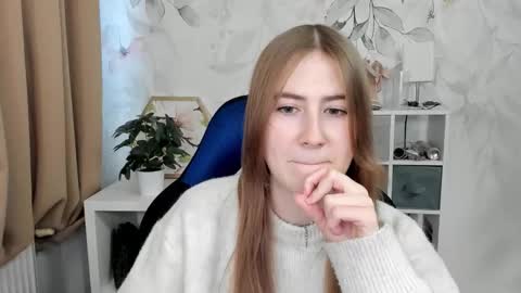 Megan online show from 01-13-26, 01:27