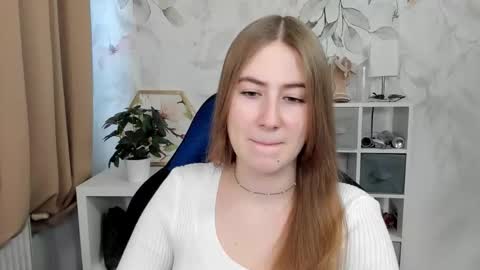 Megan online show from 01-15-26, 01:26