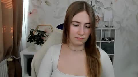 Megan online show from 02-03-26, 01:38