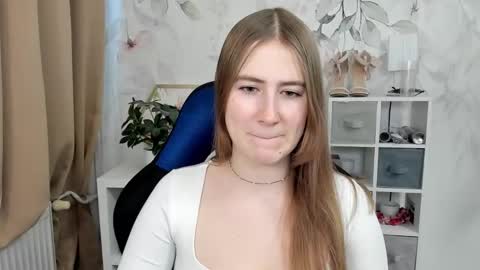 Megan online show from 02-12-26, 01:50