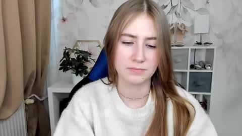 Megan online show from 02-18-26, 02:13