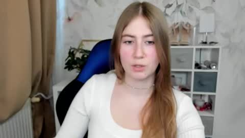 Megan online show from 03-02-26, 01:51