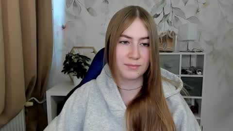 Megan online show from 03-27-26, 08:26