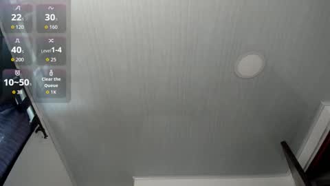 megansammy online show from 02-08-26, 02:20