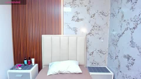 M E G A N  online show from 03-19-26, 03:21