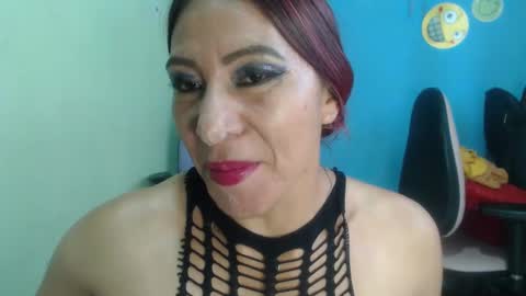 megara_love online show from 01-10-25, 10:15