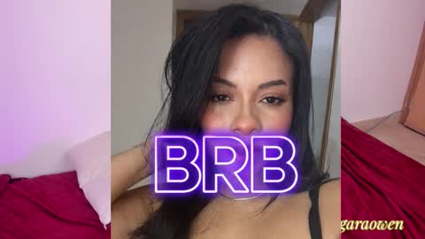 Snapshot of megaraowen_ chatting on 03-02-26, 07:15 M E G A R A online show from 03-02-26, 07:15