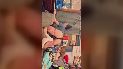 MegaTinyyy online show from 02-17-26, 11:18