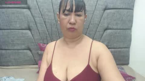 milfpleasure online show from 03-01-26, 01:24