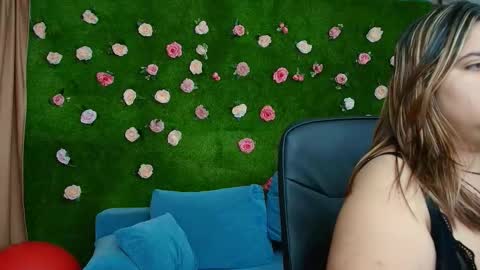 megatitts_ online show from 11-03-25, 07:59