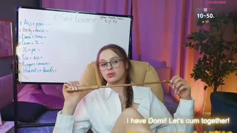 Snapshot of megg_ryan chatting on 04-29-26, 05:30 megg_ryan online show from 04-29-26, 05:30
