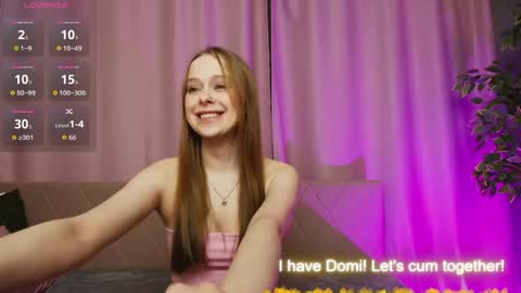 Snapshot of megg_ryan chatting on 05-27-26, 02:03 megg_ryan online show from 05-27-26, 02:03
