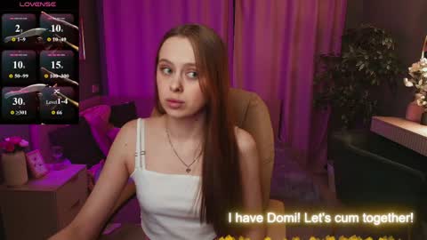 Snapshot of megg_ryan chatting on 05-31-26, 02:02 megg_ryan online show from 05-31-26, 02:02