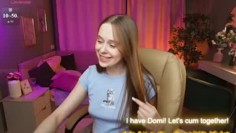 Snapshot of megg_ryan chatting on 06-03-26, 02:08 megg_ryan online show from 06-03-26, 02:08