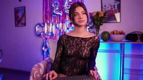 megga_bluee online show from 11-28-25, 11:07