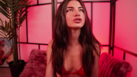 megga_bluee online show from 02-13-26, 12:06