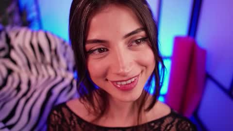 megga_bluee online show from 02-26-26, 11:59