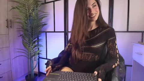 megga_bluee online show from 06-05-26, 10:59