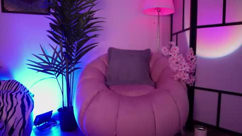 Snapshot of megga_bluee chatting on 07-29-26, 11:36 megga_bluee online show from 07-29-26, 11:36