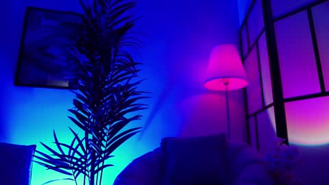 Snapshot of megga_bluee chatting on 07-31-26, 11:59 megga_bluee online show from 07-31-26, 11:59
