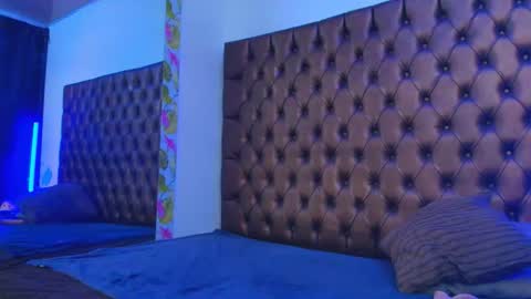 meggan online show from 12-19-25, 09:11