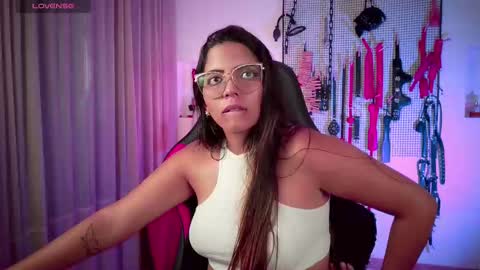 Your best slave  online show from 09-09-25, 09:14