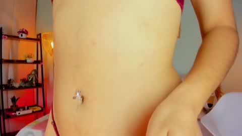 Snapshot of meggan_jade chatting on 03-12-25, 11:44 Meggan online show from 03-12-25, 11:44